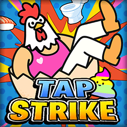GameItem-6605