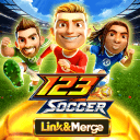 GameItem-6573
