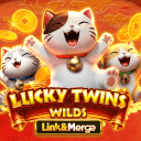GameItem-6575