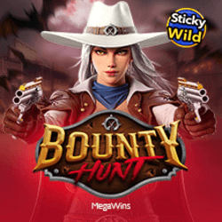 GameItem-5993