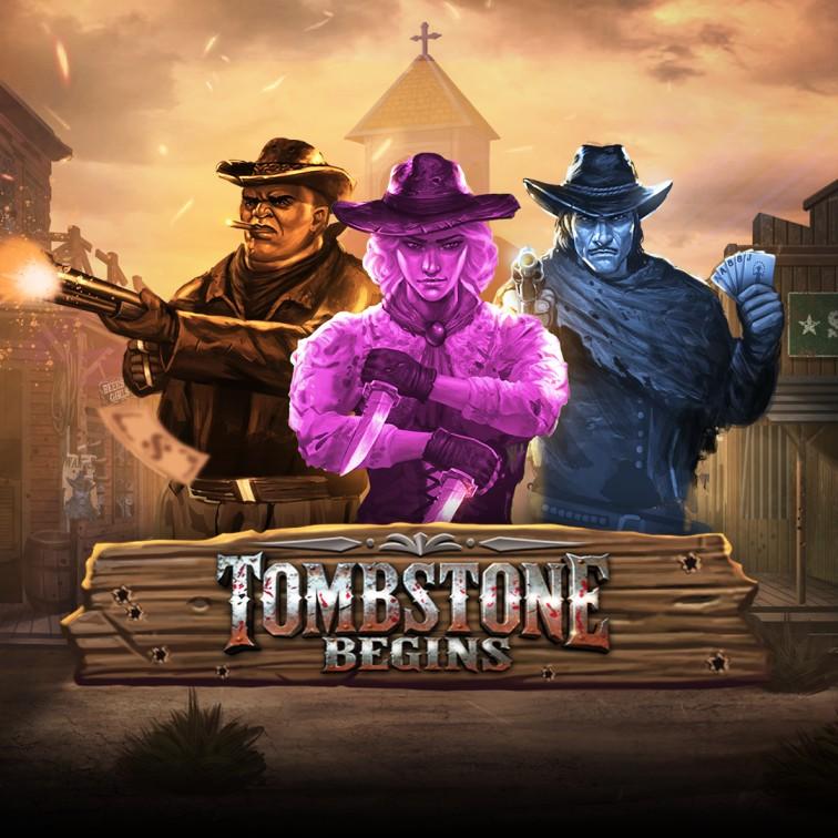GameItem-6579