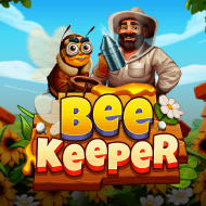 GameItem-5989
